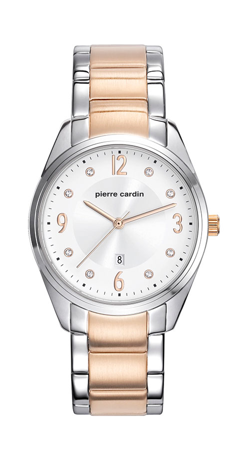 Часы Pierre Cardin Ladies PC107862F06